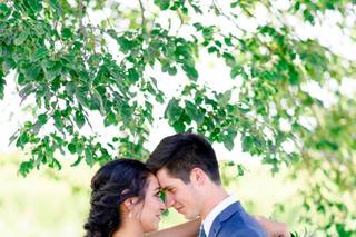 Alina Thomas Photography - 13