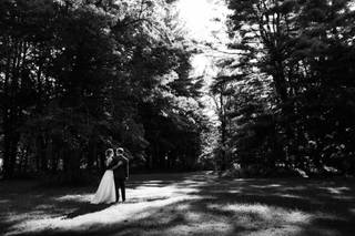 Keith MacDonald Photography - 40