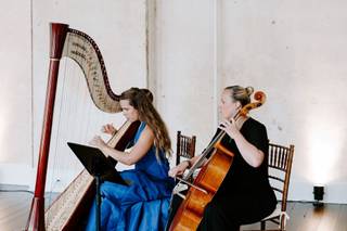 Harp & Soul - 13
