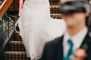 X&Y Photography - 7