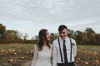 Chris Mongeau Photography - 8