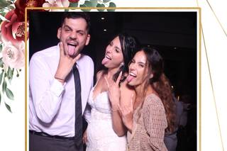 Wedding Republic - 14