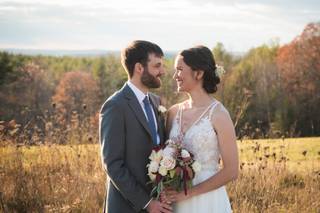 Joe Dolen Photography - 49