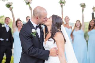 Brynn Gross Photography - 90