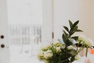 Poised and Polished Events - 7