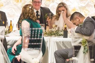 HighGarden Events - 5