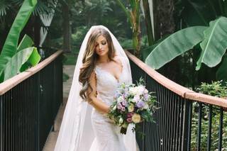 Anna Perevertaylo Photography - 37