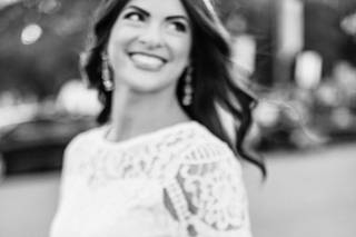 Dewitt for Love Photography - 24