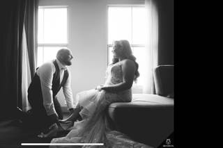 Silverfox Photography & Cinematography - 64