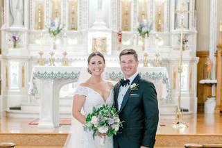 Mindy Briar Photography - 47
