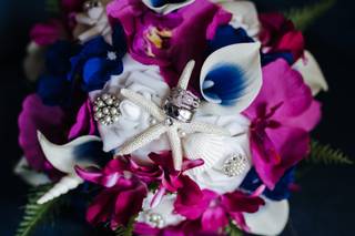 Mad Love Photography - 23