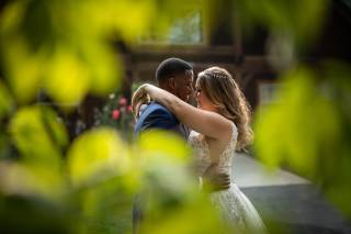 Chris Howard Imagery - 5