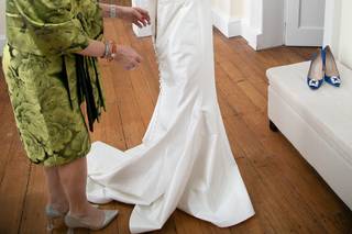 Garnish Boutique - 24