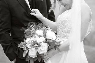 Jenna Cirino Hair Design - 18
