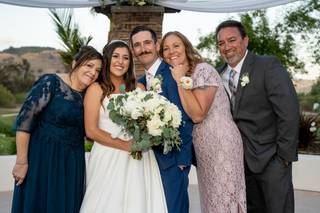 Bob Hoffman Photography & Video - 29