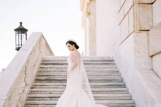 Michele Maloney Photography - 9