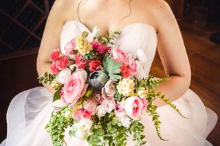 First Delight Photography - 9