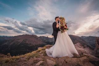 Organic Moments Photography - 61