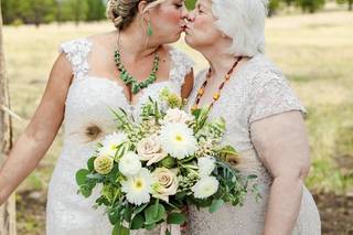 Elyssa Bell Photography - 5