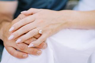 Austyn Elizabeth Photography, LLC - 5