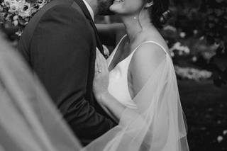 Abigail Jean Photography - 24