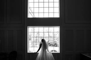 Milton Gil Photographers - 85