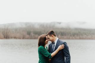 Rachel Syrisko - 43