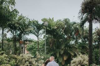 Papaya Wedding - 83