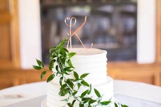 Sweet Perfections Bake Shoppe - 9