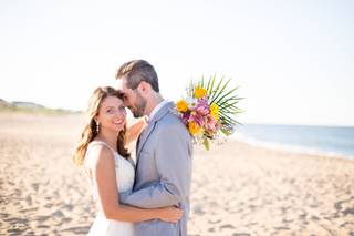 Sarah Lin Photography - 37