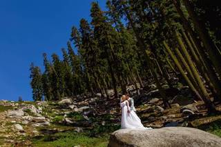 Sierra-at-Tahoe - 8