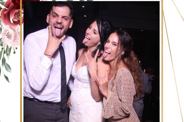 Wedding Republic 4