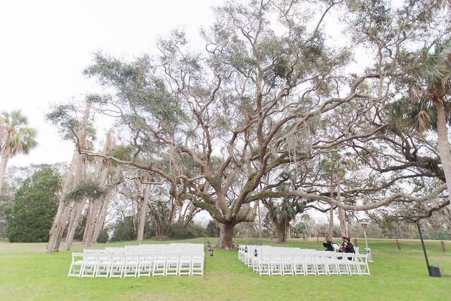 Adagio Weddings - 4