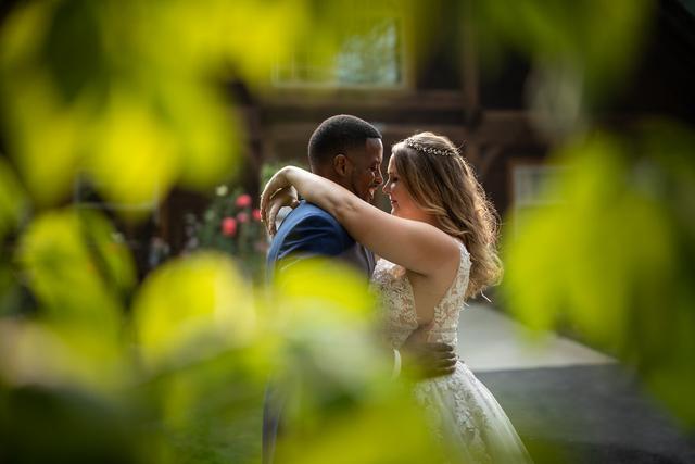 Chris Howard Imagery - 1