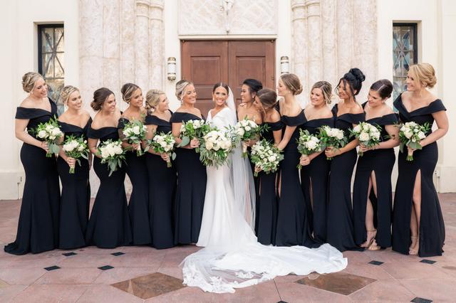Kelly Berringer Photography - 3