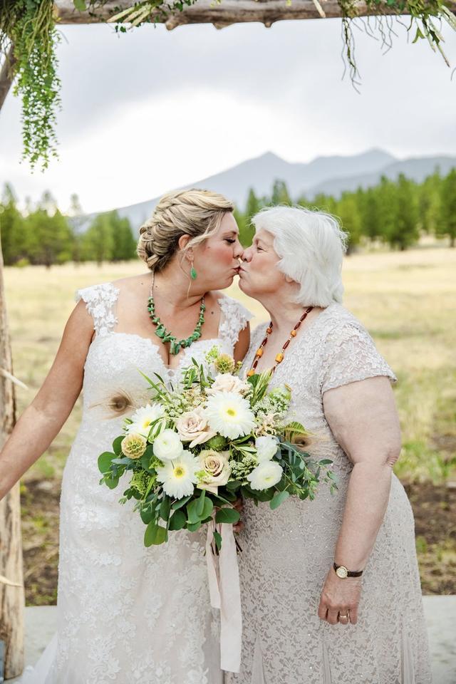 Elyssa Bell Photography - 2