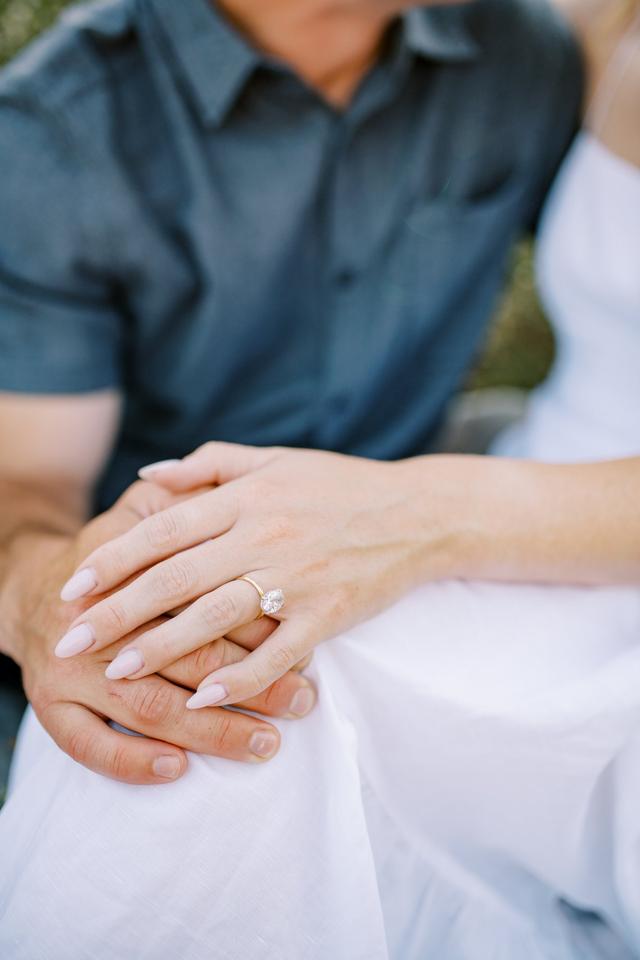 Austyn Elizabeth Photography, LLC - 2