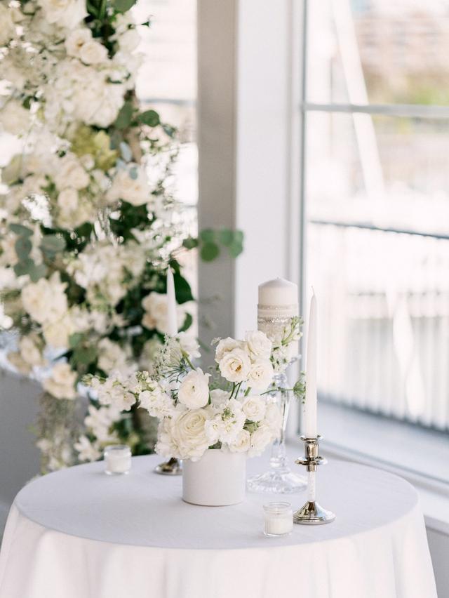 Peonia Atelier - 2