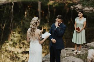 Once Upon A Vow - 54