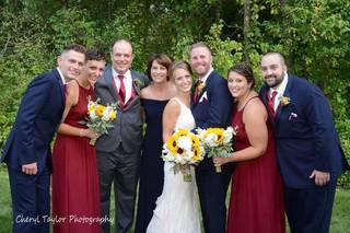 Cheryl Taylor Photography - 5
