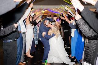 KSL Wedding - 60