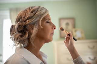 Gina Ritacco Makeup - 41