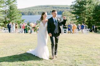 Bear Mountain Inn + Barn - 56