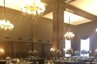 The Union Club - 18