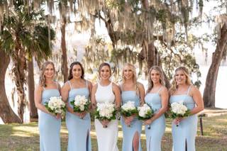 Ryan Smith Photography - 73