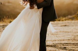 Safeena Noah Photography - 8