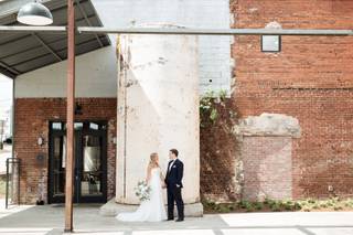 Justen Clay Photography - 8
