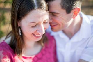 Anna Bowser Photography - 19
