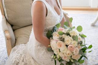 Jessica Erb Photography - 16