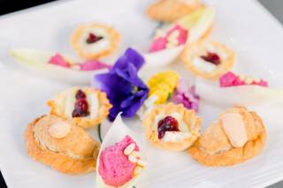 Catering Connection - 23